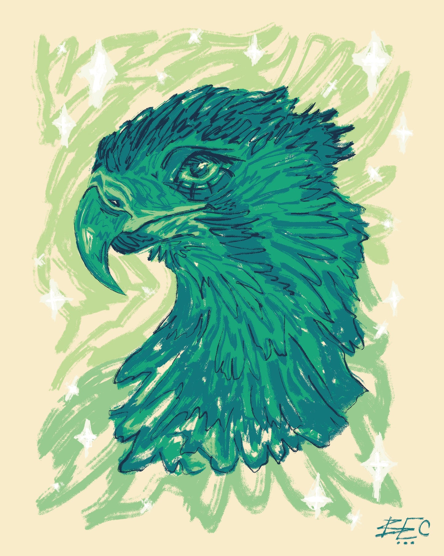 Lyla Bird