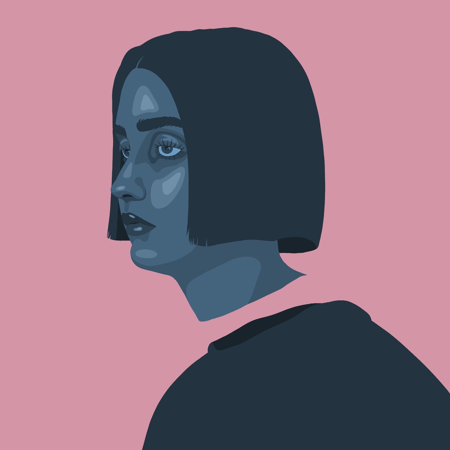 Beheaded