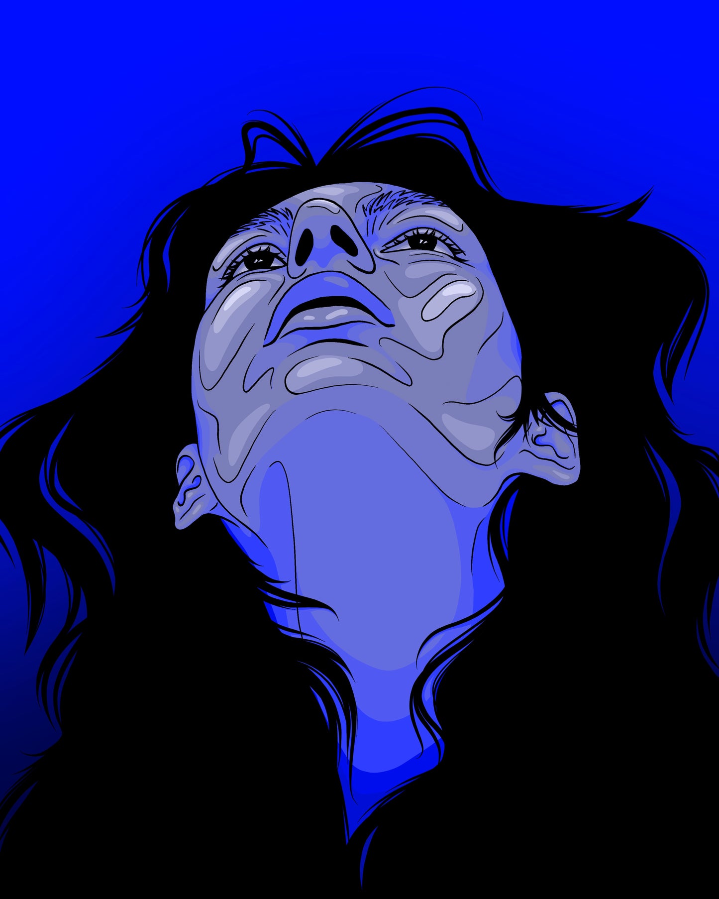 Consumed