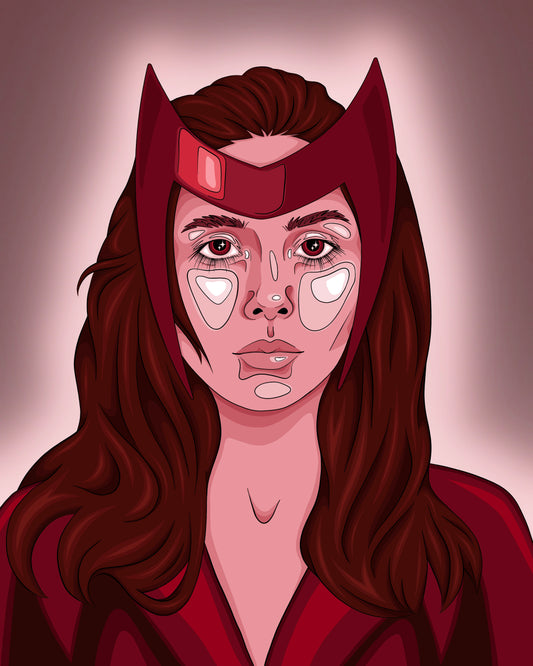 Wanda