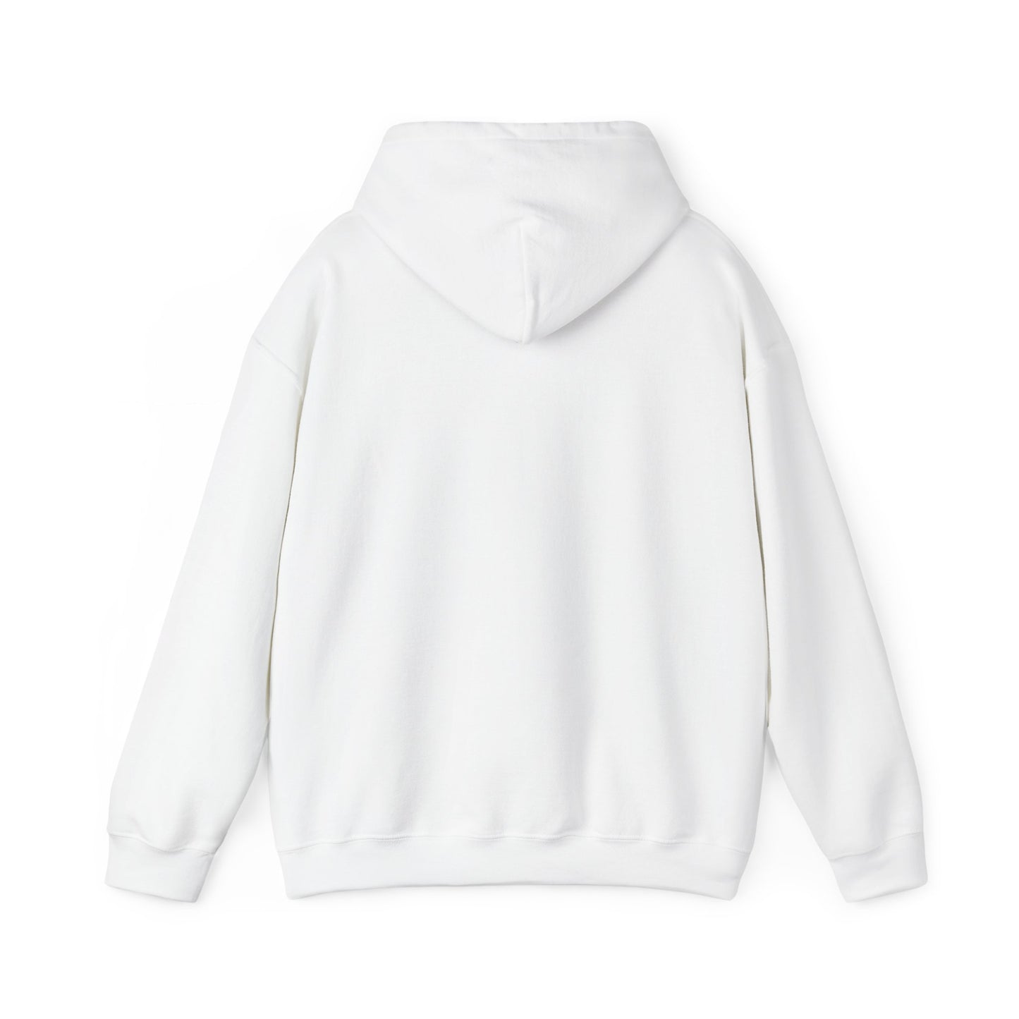 Soft Strength Hoodie